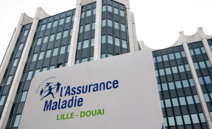 Image illustrative pour l'article : Remboursement Taxi CPAM 2026 : Le Guide du Bon de Transport
